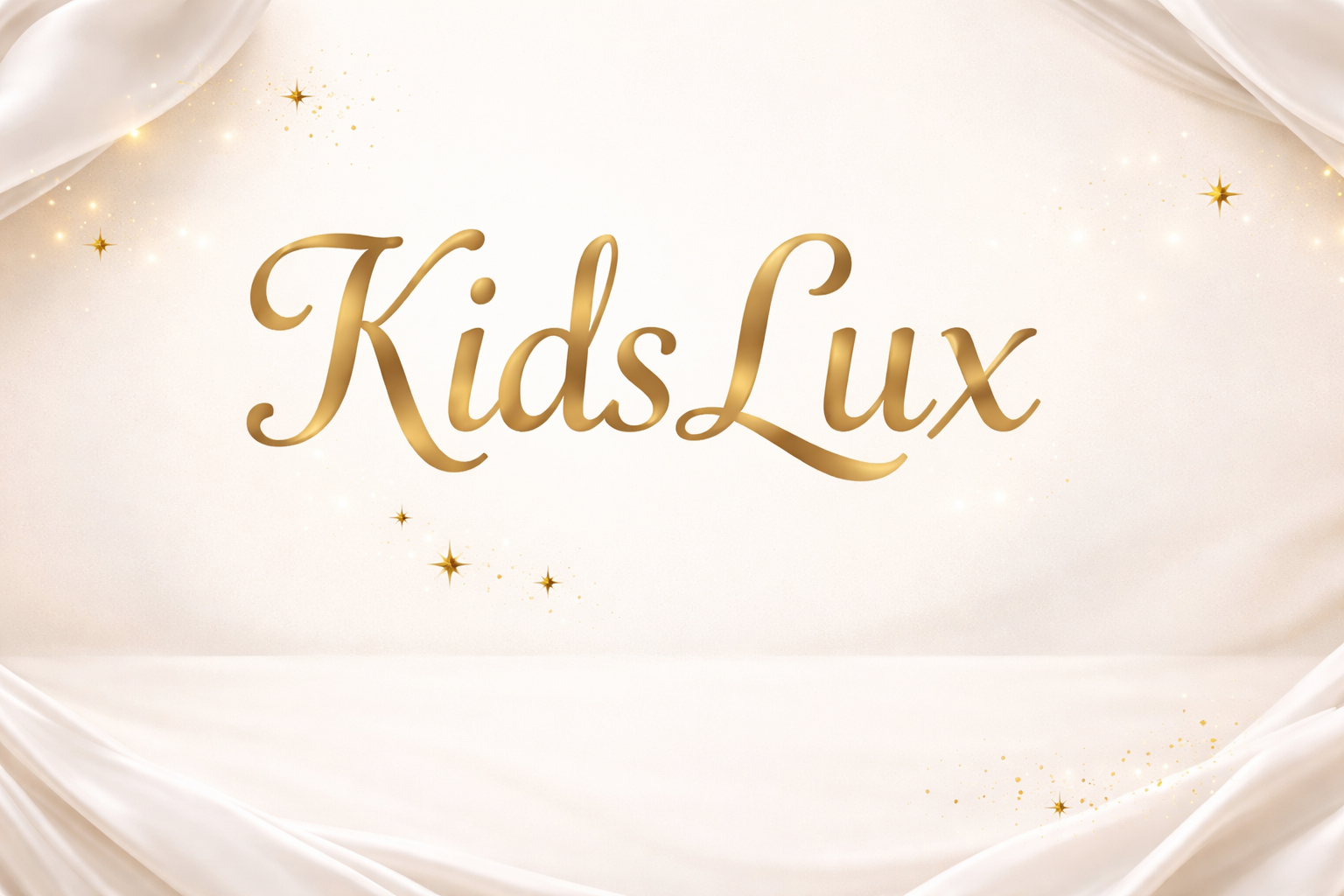 Kidslux